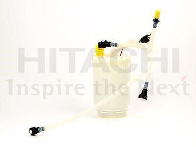 Блок подачи топлива HITACHI 2503508