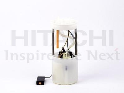 Топливный насос электрический HITACHI 2503556