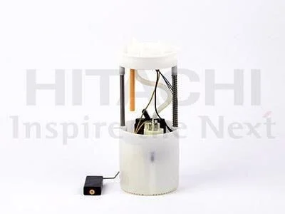 Топливный насос электрический HITACHI 2503556