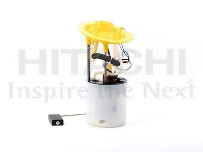 Модуль паливного насоса електричний HITACHI 2503582