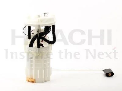 Модуль топливного насоса HITACHI 2503599 (фото 1)