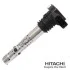 Катушка зажигания 12V HITACHI 2503806 (фото 1)