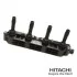 Катушка зажигания 12V HITACHI 2503809 (фото 1)