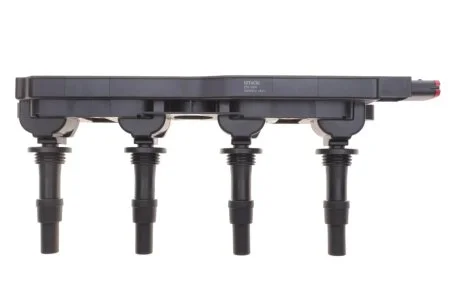 Модуль зажигания HITACHI 2503810