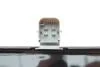 Катушка зажигания 12V HITACHI 2503818 (фото 3)