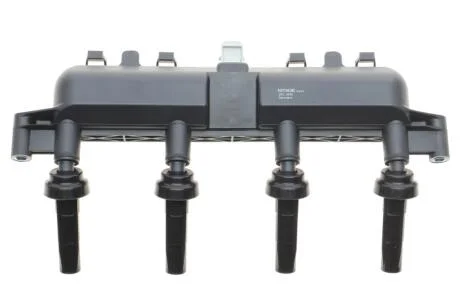 Катушка зажигания 12V HITACHI 2503818