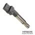 Катушка зажигания 12V HITACHI 2503847 (фото 1)