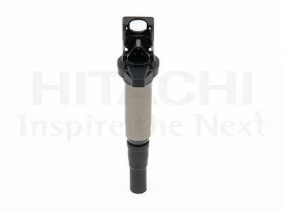 Котушка запалювання 12V HITACHI 2504046