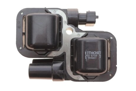 Модуль запалювання HITACHI 2508709
