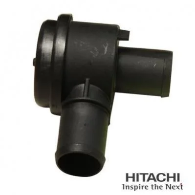 Клапан повітряного тиску HITACHI 2509308 (фото 1)