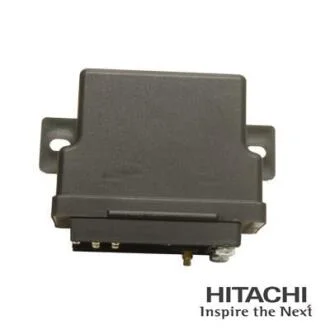 Реле свечей накала 12V HITACHI H2502038
