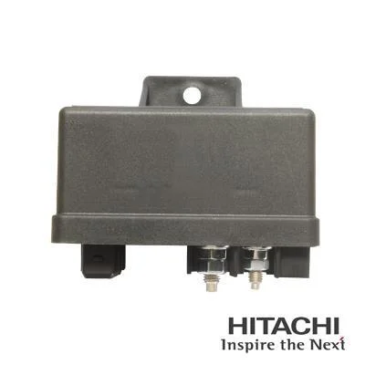 Реле свечей накала 12V HITACHI H2502083 (фото 1)
