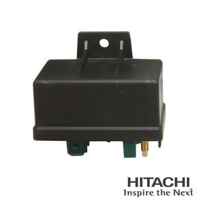Реле свечей накала HITACHI H2502088 (фото 1)