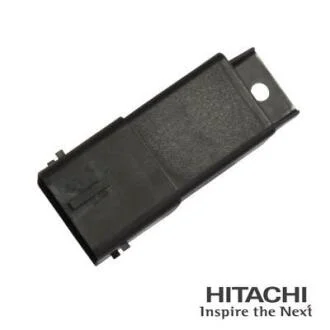 Реле свечей накала 12V HITACHI H2502182