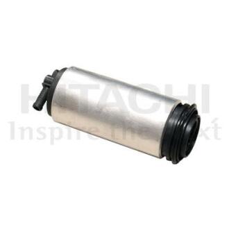 Топливный насос HITACHI H2503351