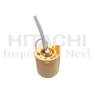 Топливный насос HITACHI H2503371