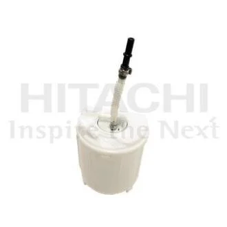 Топливный насос HITACHI H2503372