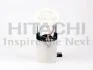 Топливный насос HITACHI H2503564 (фото 1)
