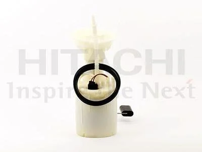 Топливный насос HITACHI H2503578
