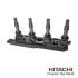 Катушка зажигания 12V HITACHI H2503810 (фото 1)