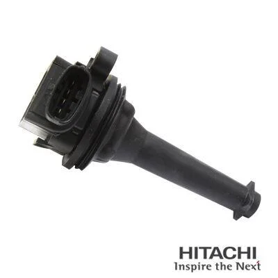 Катушка зажигания HITACHI H2503870 (фото 1)