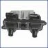 Катушка зажигания 12V HITACHI H2508435 (фото 1)