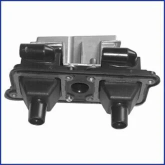 Катушка зажигания 12V HITACHI H2508435