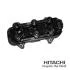 Катушка зажигания 12V HITACHI H2508768 (фото 1)
