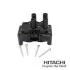 Катушка зажигания 12V HITACHI H2508811 (фото 1)
