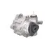 Насос ХПК новый Range Rover 94-02, Land Rover Freelander 96-06 HITACHI LR013OEM (фото 1)