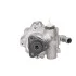 Насос ХПК новый Range Rover 94-02, Land Rover Freelander 96-06 HITACHI LR013OEM (фото 2)