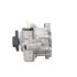 Насос ХПК новый Range Rover 94-02, Land Rover Freelander 96-06 HITACHI LR013OEM (фото 3)