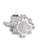 Насос ХПК новый Range Rover 94-02, Land Rover Freelander 96-06 HITACHI LR013OEM (фото 4)