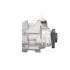 Насос ХПК новый Range Rover 94-02, Land Rover Freelander 96-06 HITACHI LR013OEM (фото 5)
