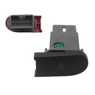 Кнопка аварийного сигнала HOFFER 2103625