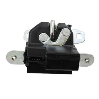 Замок HOFFER 3100308
