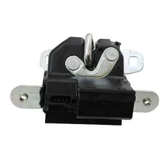 Замок HOFFER 3100308