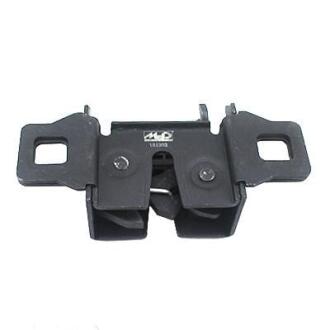Замок капота HOFFER 3100559