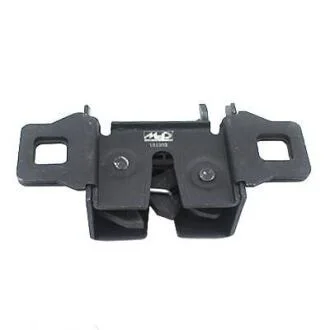 Замок капота HOFFER 3100559