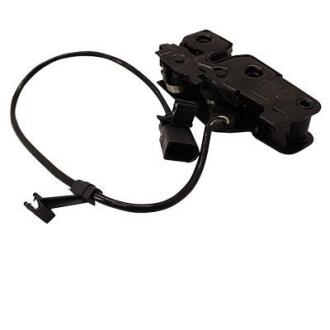 Замок капота HOFFER 3100655