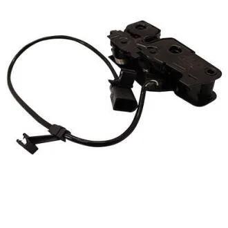 Замок капота HOFFER 3100655