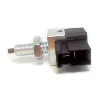 Вимикач стоп-сигналу механічний HOFFER 3500131
