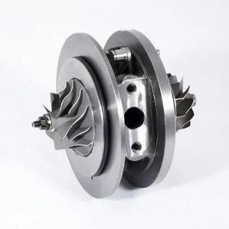 Картридж турбокомпресора HOFFER 6500380