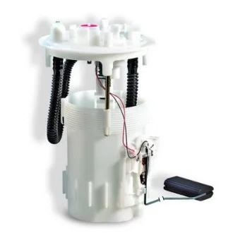 Датчик уровня топлива в сборе HOFFER 7409218