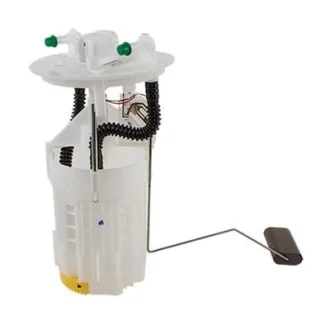 Датчик рівня палива в зборі HOFFER 7409305