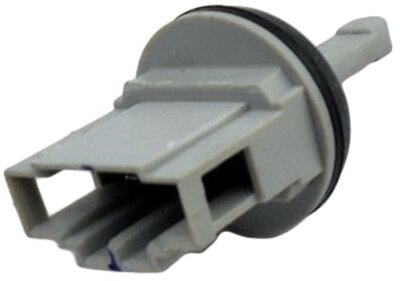 Датчик HOFFER 7472483