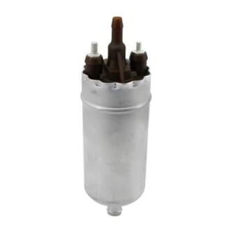 Паливний насос HOFFER 7506034E