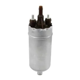 Паливний насос електричний HOFFER 7506034E