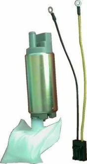 Топливный насос электрический HOFFER 7506385