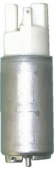 Топливный насос электрический HOFFER 7506539